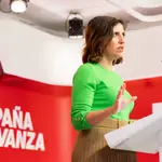 El PSOE advierte al independentismo de que habrá nuevas elecciones si Illa no es presidente