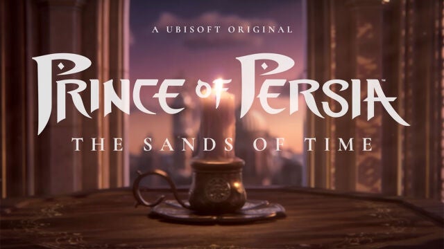 Prince of Persia: reunimos y ordenamos todas las novedades de la prolífica saga
