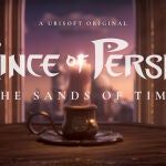 Prince of Persia: reunimos y ordenamos todas las novedades de la prolífica saga