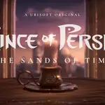 Prince of Persia: reunimos y ordenamos todas las novedades de la prolífica saga