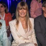 Begoña Gómez acusa al juez de vulnerar sus derechos al no aclarar por qué hechos la investiga