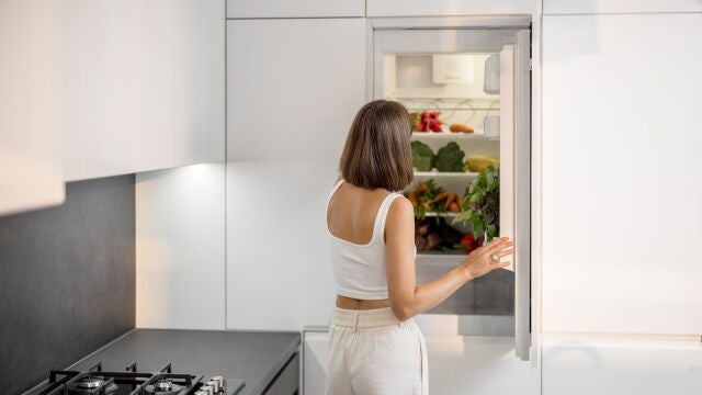 Descubre Shoku Iku: El secreto japonés para adelgazar de forma saludable