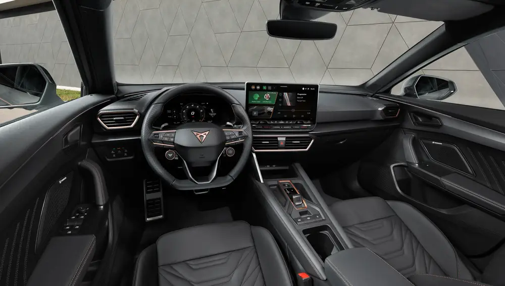 Cupra