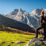 Los mejores planes de Ecoturismo en Asturias