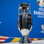 Partidos de hoy Eurocopa 2024, miércoles 19 de junio: dónde ver online y TV en directo