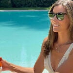 Los must have de Ana Boyer para este verano son de la marca número 1 en ventas de anticelulíticos