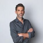 El periodista José Yélamo, pregonero de la Velá de Santa Ana 2024