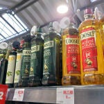 El Gobierno suprime el IVA para el aceite de oliva a partir del 1 de julio