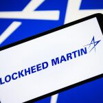 China/EEUU.- China sanciona a la estadounidense Lockheed Martin por la venta de armas a Taiwán