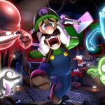 Semana de videojuegos y cómics: Luigi’s Mansion 2 HD y Meadowlark, otros protagonistas del ámbito cultural