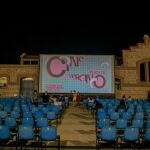 La Bien Querida y Los Punsetes pondrán música al cine de verano en Matadero con la proyección de 11 títulos