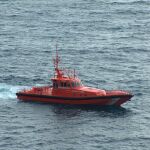 Interceptadas dos nuevas pateras, con 36 migrantes a bordo, en Formentera y Cabrera