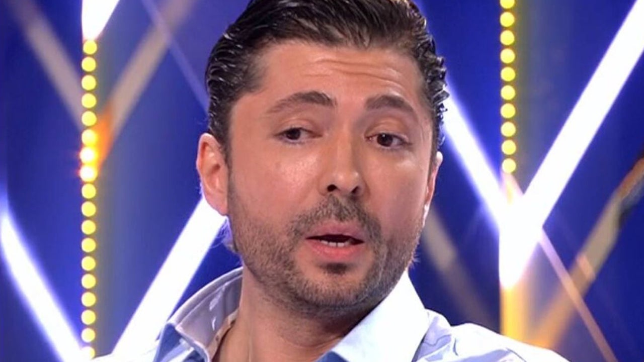 Ángel Cristo advierte a Bárbara Rey: no tiene miedo a su madre y le invita a hacer memoria