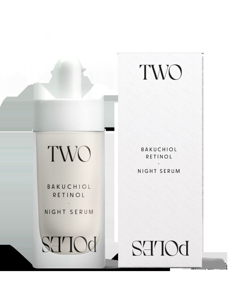 Para las pieles sensibles que usen Retinol, es recomendable buscar un producto que lo lleve encapsulado y en una fórmula