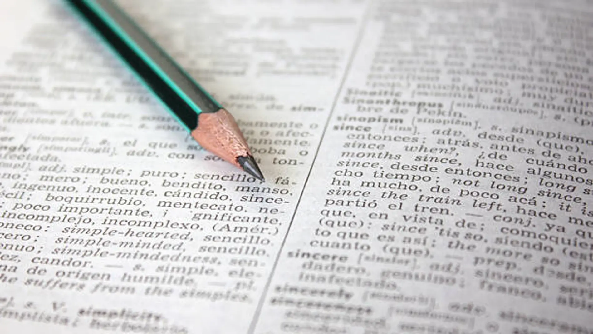 ¿Cuándo se utilizan los paréntesis y cuándo los corchetes? Así lo ...