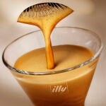 Café Shakerato