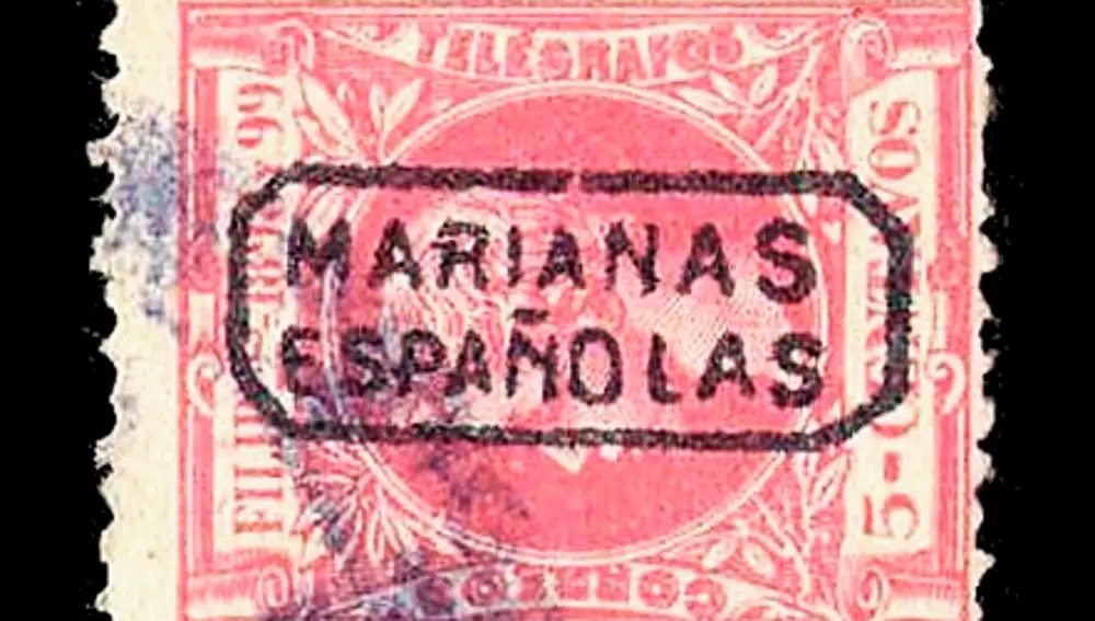 Cu l Es La Relaci n Entre Espa a Y Las Islas Marianas El Archipi lago cu-l-es-la-relaci-n-entre-espa-a-y-las-islas-marianas-el-archipi-lago
