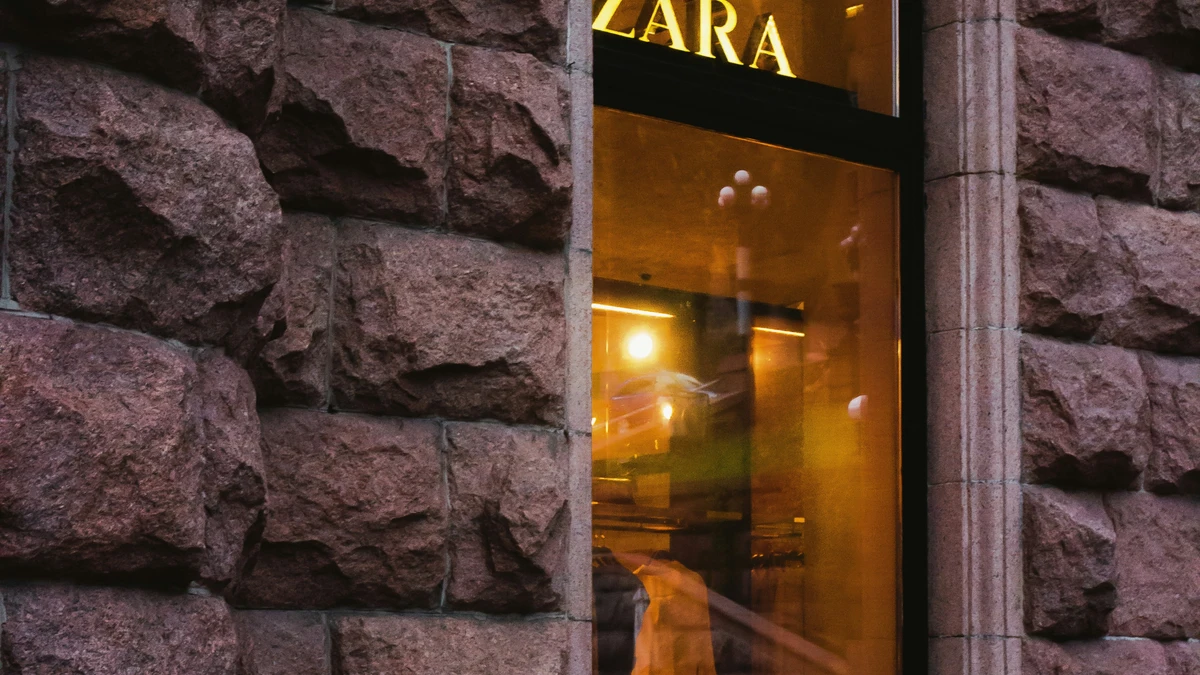 Rebajas en Zara 2024: conoce los mejores trucos para llegar antes que nadie a los descuentos