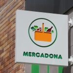 Mercadona es un supermercado español que presenta grandes novedades entre sus productos, sobre todo su marca blanca (Hacendado), y que son tanto opciones saludables como económicas