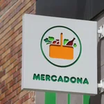Mercadona es un supermercado español que presenta grandes novedades entre sus productos, sobre todo su marca blanca (Hacendado), y que son tanto opciones saludables como económicas