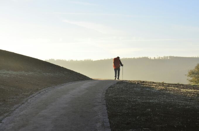 ¿Qué hay detrás del descanso del peregrino? Así se gestionan los albergues del Camino de Santiago