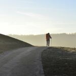 ¿Qué hay detrás del descanso del peregrino? Así se gestionan los albergues del Camino de Santiago