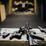 Armas