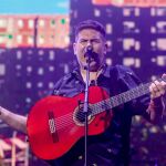 ERC reúne apoyos de PSOE y PP para instar al Gobierno a defender la rumba catalana como Patrimonio Cultural de la UNESCO