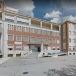 Colegio Ave María de Valladolid donde FSIE CyL realizará el Simposio