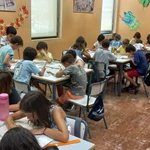 El Museo Arqueológico de Alicante, Marq, pone en marcha en verano actividades para niños