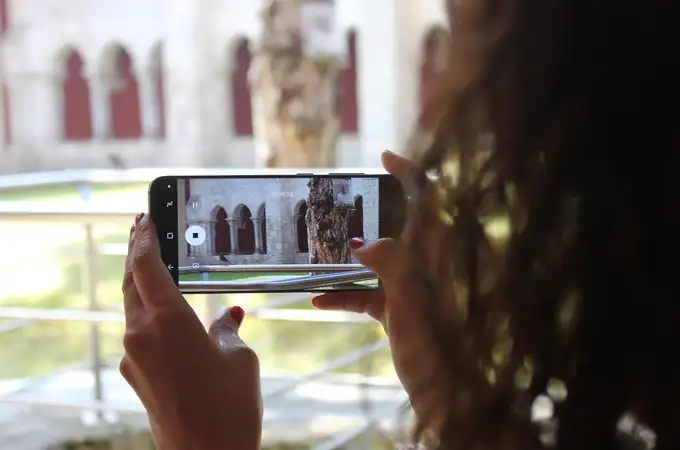 El Consorcio Camino del Cid lanza la séptima edición de su concurso de vídeos cortos El Consorcio Camino del Cid lanza la séptima edición de su concurso de vídeos cortos