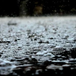 Gestionadas más de 60 emergencias en Burgos por las fuertes lluvias, que se saldan sin heridos