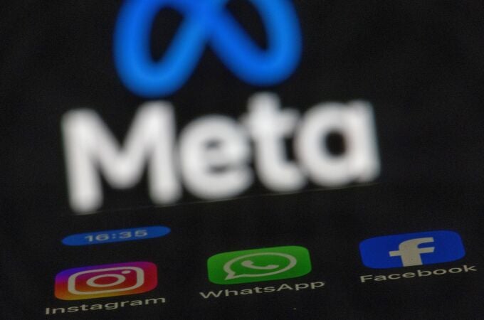 El Consejo Asesor de Meta resolvió 53 casos de apelaciones de usuarios en 2023 por publicaciones de Facebook e Instagram
