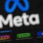 El Consejo Asesor de Meta resolvió 53 casos de apelaciones de usuarios en 2023 por publicaciones de Facebook e Instagram