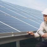 Academia Solar Europea: el nuevo proyecto que formará a más de 100.000 trabajadores en fotovoltaica