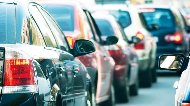 Aplicaciones o redes sociales como Telegram, Waze o Social Drive son utilizadas para informar del estado de las carreteras, así como radares, cortes o controles de tráfico