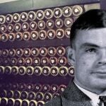 Descifrando el papel de Alan Turing en la Segunda Guerra Mundial 