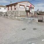 Ayuntamiento de la Zarza de Pumareda