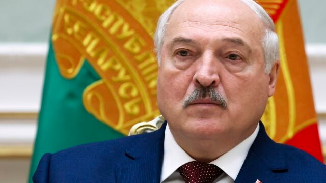 Belarus Reshuffle