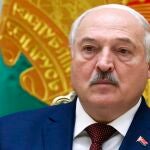 Belarus Reshuffle