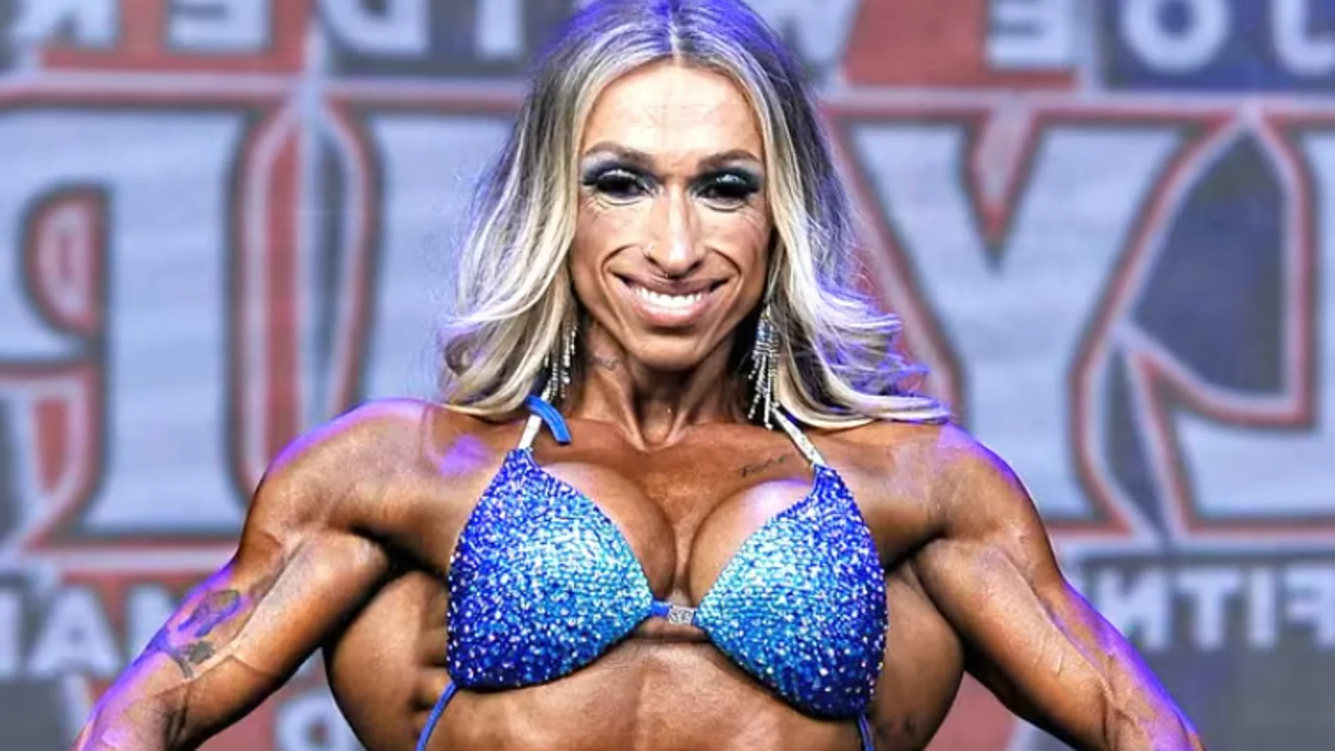 Cintia Goldani