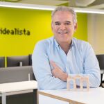Economía/Empresas.- Cinven adquiere Idealista por 2.900 millones y EQT pasa a tener una participación del 18%