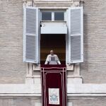 AM.-El Vaticano declara falsas las apariciones de Trevignano: ni lágrimas de sangre ni multiplicación de pizzas y ñoquis
