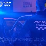 Agentes de Seguridad Ciudadana detuvieron a una varón por presunto exhibicionismo en el barrio de San Lorenzo