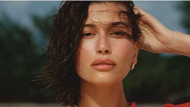 Los mejores labiales nude para verano