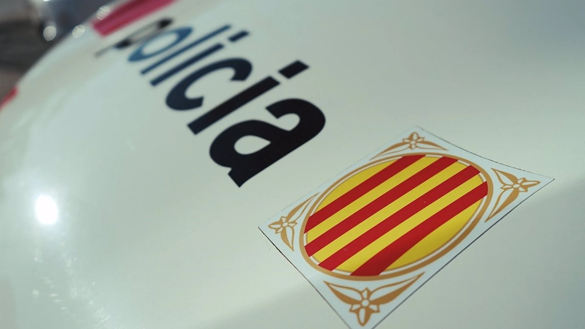 Los Mossos desestimaron intervenir ante los destrozos en tres viviendas en Figueres (Girona)