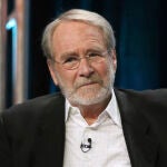 Obit Martin Mull