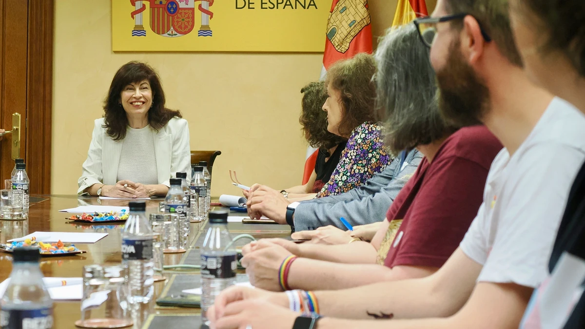 Sábado negro en violencia de género en España: la ministra de Igualdad convoca un comité especial el 4 de julio por los recientes asesinatos