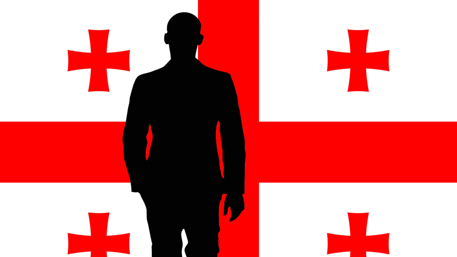 ¿Quién es Bidzina Ivanishvili? El oligarca georgiano que busca echar a España de la Eurocopa a golpe de talonario