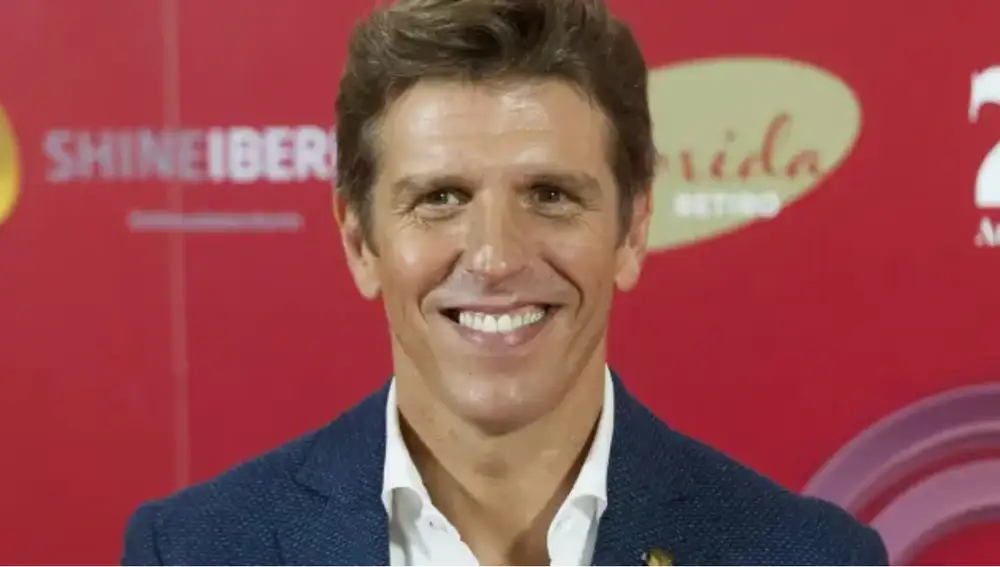 Manuel Díaz "El Cordobés"